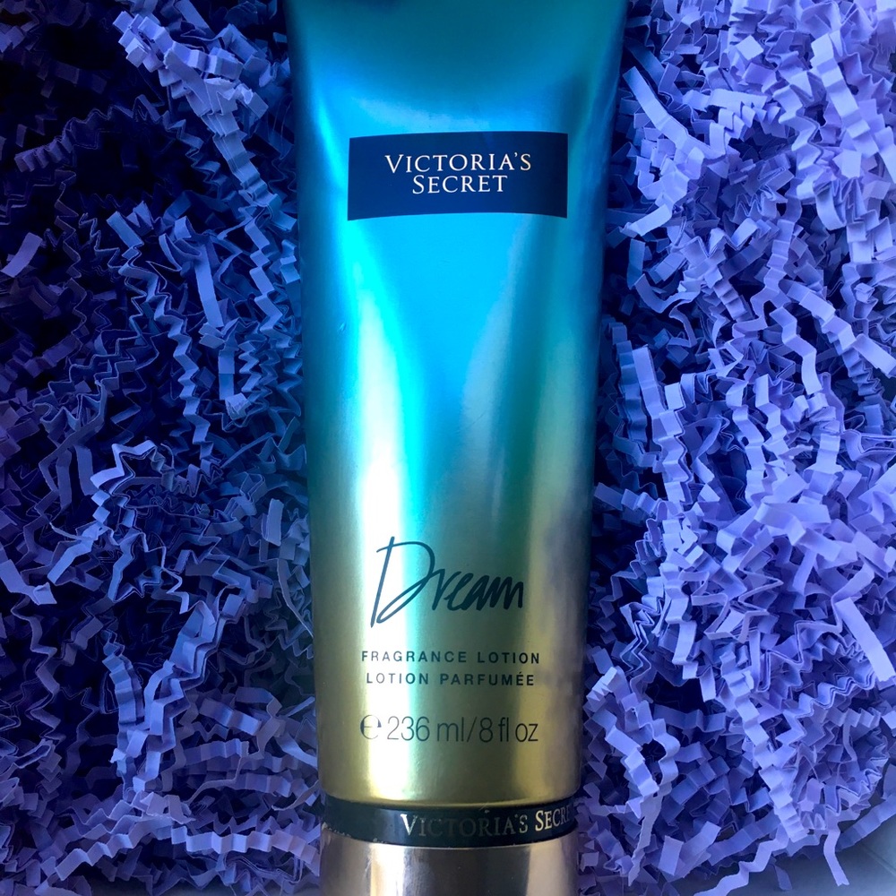Lotion